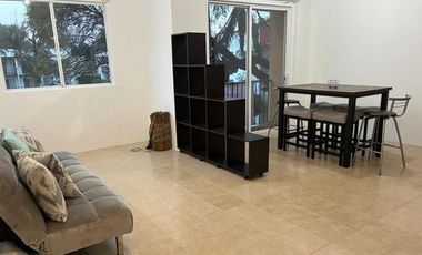 DEPARTAMENTO EN VENTA EXCELENTE OPORTUNIDAD