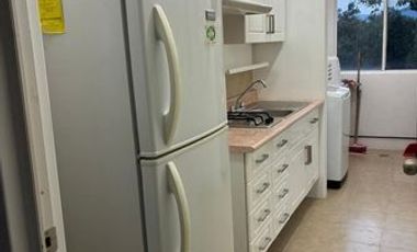 DEPARTAMENTO EN VENTA EXCELENTE OPORTUNIDAD