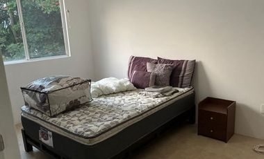 DEPARTAMENTO EN VENTA EXCELENTE OPORTUNIDAD