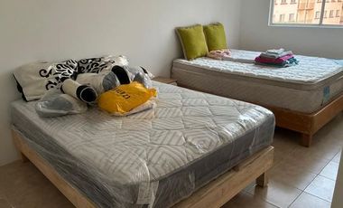 DEPARTAMENTO EN VENTA EXCELENTE OPORTUNIDAD