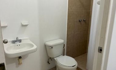 DEPARTAMENTO EN VENTA EXCELENTE OPORTUNIDAD