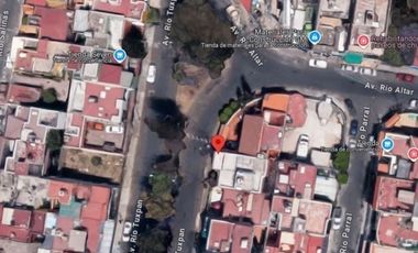 DEPARTAMENTO EN VENTA EXCELENTE OPORTUNIDAD