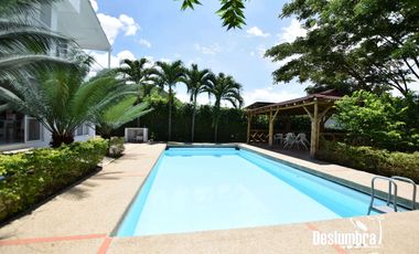 Venta de casa en Apulo, Cundinamarca, APULO