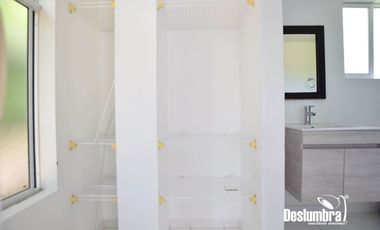 Venta de casa en Apulo, Cundinamarca, APULO