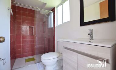 Venta de casa en Apulo, Cundinamarca, APULO