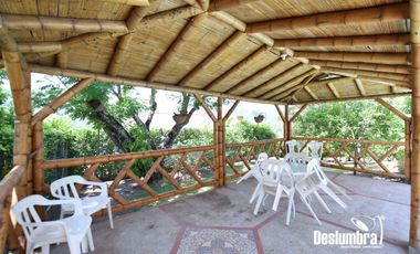 Venta de casa en Apulo, Cundinamarca, APULO