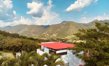 Venta de casa en Apulo, Cundinamarca, APULO