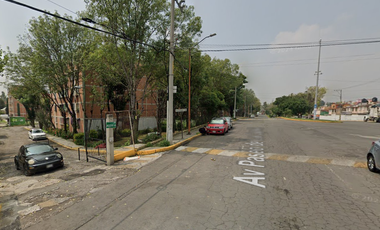 DEPARATAMENTO EN TABLA HONDA TLALNEPANTLA SOLO RECURSOS PROPIOS RECUPERACION BANCARIA