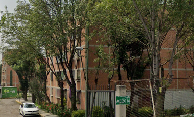 DEPARATAMENTO EN TABLA HONDA TLALNEPANTLA SOLO RECURSOS PROPIOS RECUPERACION BANCARIA