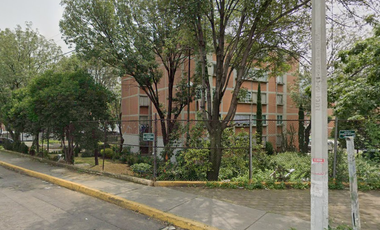 DEPARATAMENTO EN TABLA HONDA TLALNEPANTLA SOLO RECURSOS PROPIOS RECUPERACION BANCARIA