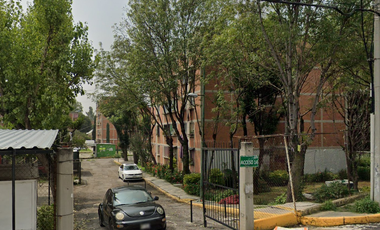 DEPARATAMENTO EN TABLA HONDA TLALNEPANTLA SOLO RECURSOS PROPIOS RECUPERACION BANCARIA