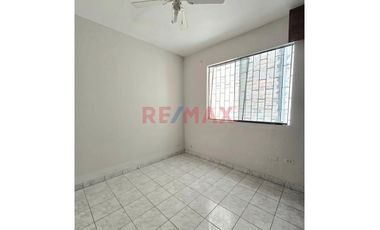 Venta De Casa En Cercado De Tumbes//ID: 1168077
