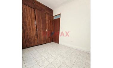 Venta De Casa En Cercado De Tumbes//ID: 1168077