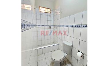 Venta De Casa En Cercado De Tumbes//ID: 1168077