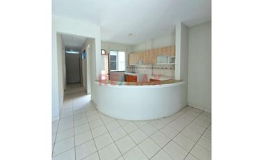 Venta De Casa En Cercado De Tumbes//ID: 1168077