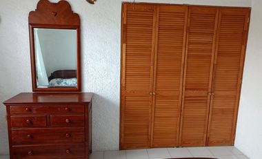 Casa Con Amplio Jardín en Venta. Huertos de Oaxtepec | Yautepec | Morelos