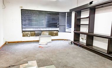 Oficinas flaxibles por Piso (300 M²) o Edificio Completo (1,200) – Contrato Flexible