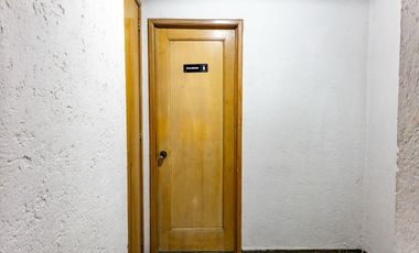 Oficinas flaxibles por Piso (300 M²) o Edificio Completo (1,200) – Contrato Flexible