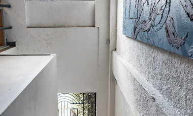 Oficinas flaxibles por Piso (300 M²) o Edificio Completo (1,200) – Contrato Flexible