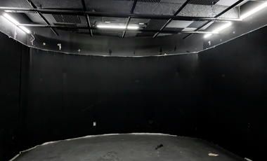 Oficinas flaxibles por Piso (300 M²) o Edificio Completo (1,200) – Contrato Flexible