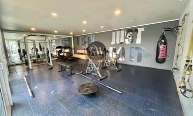 Se arrienda departamento con ubicacion privilegiada en Temuco!!