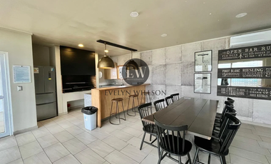 Se arrienda departamento con ubicacion privilegiada en Temuco!!