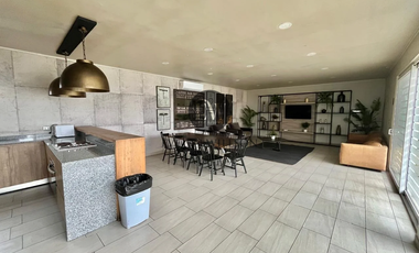 Se arrienda departamento con ubicacion privilegiada en Temuco!!