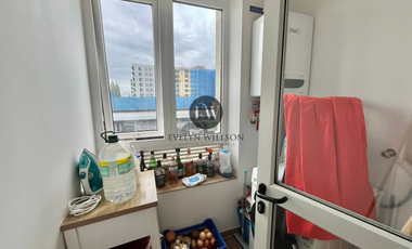 Se arrienda departamento con ubicacion privilegiada en Temuco!!