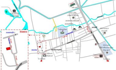 K01507 ขายบ้านเดี่ยว เปตอง ตำบลแม่ขรี อำเภอตะโหมด พัทลุง