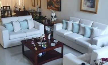 PRECIOSA CASA  EN VENTA EN  BOCA DEL RIO VERACRUZ