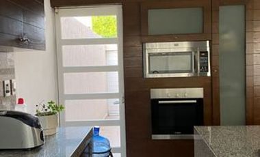 PRECIOSA CASA  EN VENTA EN  BOCA DEL RIO VERACRUZ