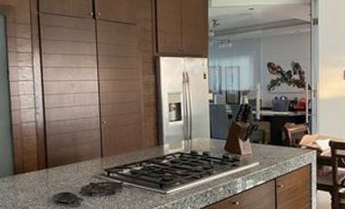 PRECIOSA CASA  EN VENTA EN  BOCA DEL RIO VERACRUZ