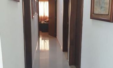 PRECIOSA CASA  EN VENTA EN  BOCA DEL RIO VERACRUZ