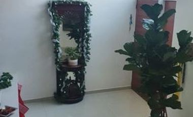 PRECIOSA CASA  EN VENTA EN  BOCA DEL RIO VERACRUZ