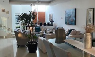 PRECIOSA CASA  EN VENTA EN  BOCA DEL RIO VERACRUZ