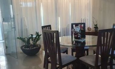 PRECIOSA CASA  EN VENTA EN  BOCA DEL RIO VERACRUZ