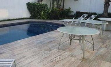 PRECIOSA CASA  EN VENTA EN  BOCA DEL RIO VERACRUZ