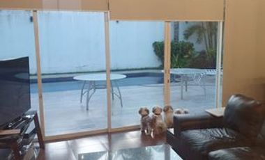 PRECIOSA CASA  EN VENTA EN  BOCA DEL RIO VERACRUZ