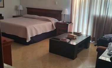 PRECIOSA CASA  EN VENTA EN  BOCA DEL RIO VERACRUZ