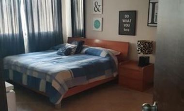 PRECIOSA CASA  EN VENTA EN  BOCA DEL RIO VERACRUZ