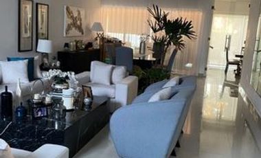 PRECIOSA CASA  EN VENTA EN  BOCA DEL RIO VERACRUZ