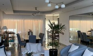 PRECIOSA CASA  EN VENTA EN  BOCA DEL RIO VERACRUZ