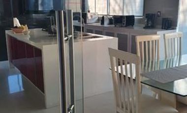 PRECIOSA CASA  EN VENTA EN  BOCA DEL RIO VERACRUZ