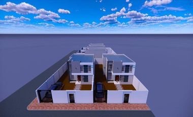 casa de venta en manta zona sur los gavilanes