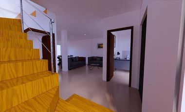 casa de venta en manta zona sur los gavilanes