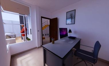 casa de venta en manta zona sur los gavilanes