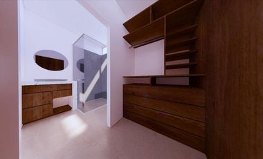 casa de venta en manta zona sur los gavilanes