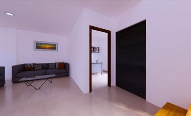 casa de venta en manta zona sur los gavilanes