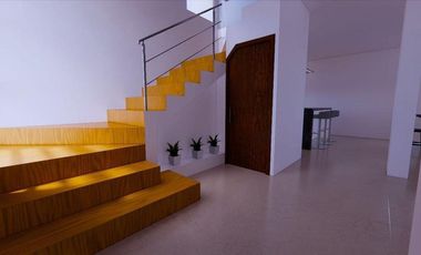 casa de venta en manta zona sur los gavilanes