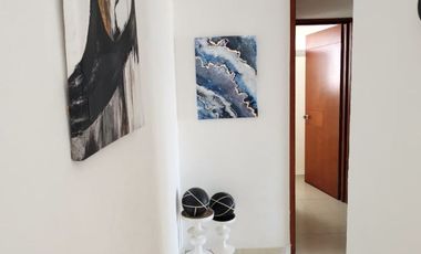 ACAPULCO DIAMANTE RESIDENCIAL VINDEZA, RENTO DEPARTAMENTO PLANTA ALTA CON PRECIOSA VISTA